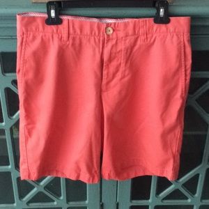 Men’s shorts